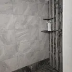 Appartement Cozy - Sleeps 2 *