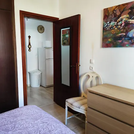 Cozy - Sleeps 2 * Родос