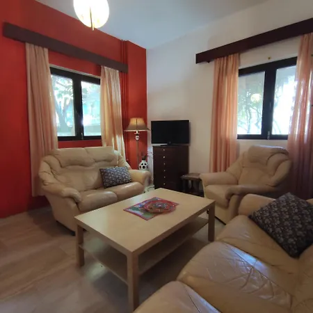 Cozy - Sleeps 2 Appartamento